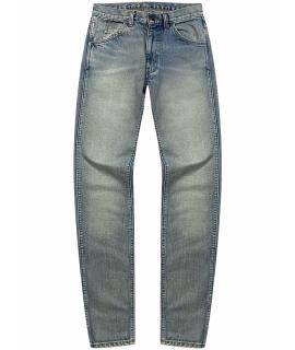 LEVI'S Прямые джинсы
