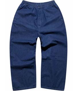 LEVI'S Прямые джинсы
