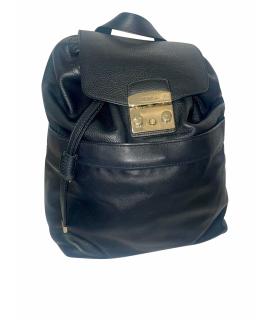 FURLA Рюкзак