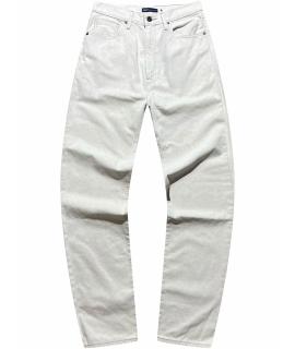 LEVI'S Прямые джинсы
