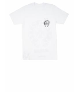 CHROME HEARTS Футболка