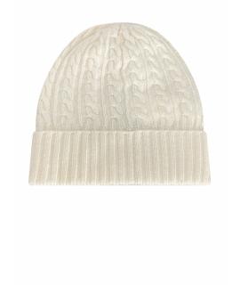MAX MARA Шапка
