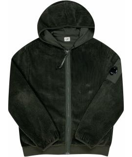 CP COMPANY Худи/толстовка