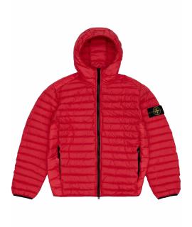 STONE ISLAND Куртка