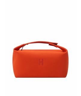 HERMES Косметичка