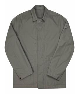 STONE ISLAND Куртка