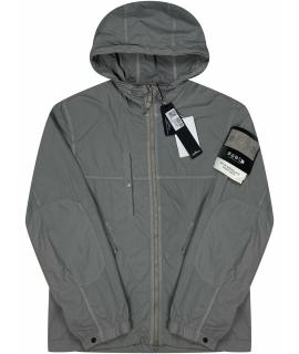 STONE ISLAND Куртка