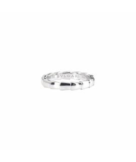 BVLGARI Кольцо