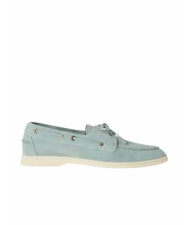 LORO PIANA Лоферы