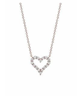 TIFFANY&CO Колье