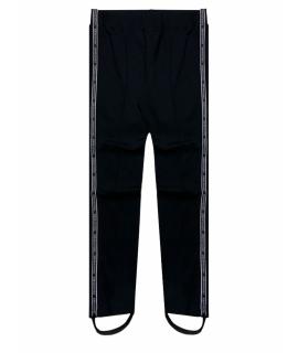 ERMANNO SCERVINO Леггинсы и велосипедки