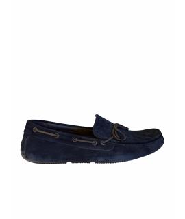 BOTTEGA VENETA Мокасины