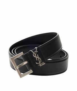 SAINT LAURENT Ремень