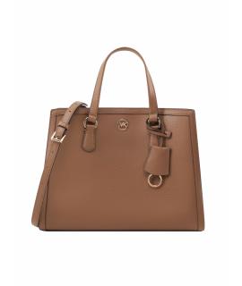 MICHAEL KORS Сумка тоут