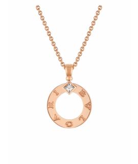 BVLGARI Подвеска