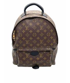 LOUIS VUITTON Рюкзак