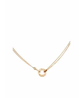 CARTIER Подвеска