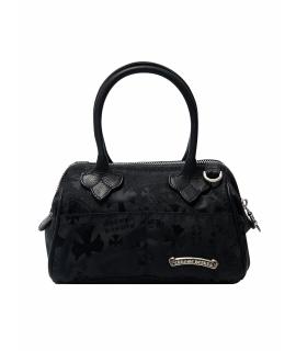 CHROME HEARTS Сумка с короткими ручками