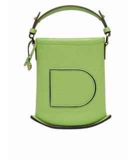DELVAUX Сумка через плечо