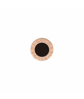 BVLGARI Серьги