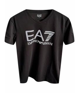EA7 Футболка