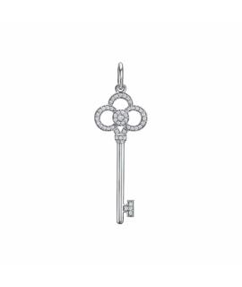 TIFFANY&CO Колье