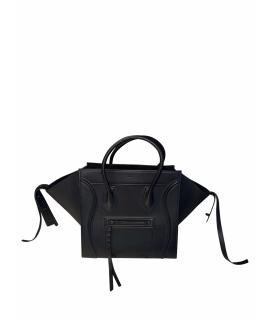 CELINE Сумка тоут