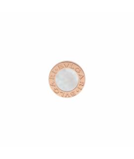 BVLGARI Серьги