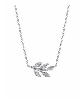 TIFFANY&CO Колье