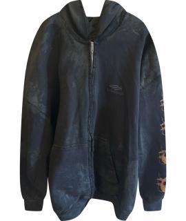 BALENCIAGA Худи/толстовка