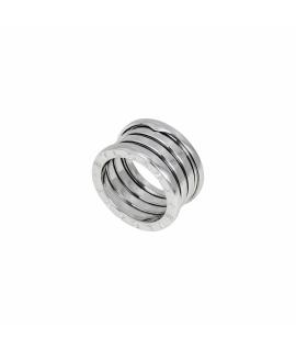 BVLGARI Кольцо
