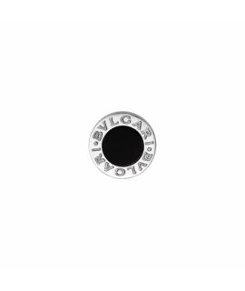 BVLGARI Серьги