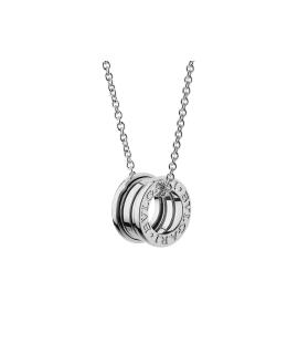 BVLGARI Подвеска