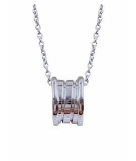 BVLGARI Колье
