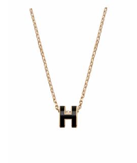 HERMES Цепочка