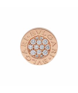 BVLGARI Серьги