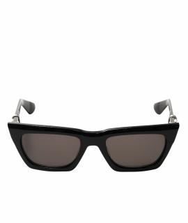 CHROME HEARTS Солнцезащитные очки