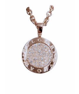 BVLGARI Колье