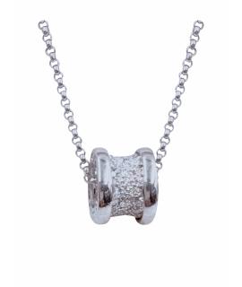 BVLGARI Колье