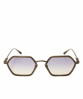 CHROME HEARTS Солнцезащитные очки