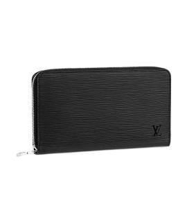 LOUIS VUITTON Кошелек