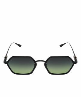 CHROME HEARTS Солнцезащитные очки