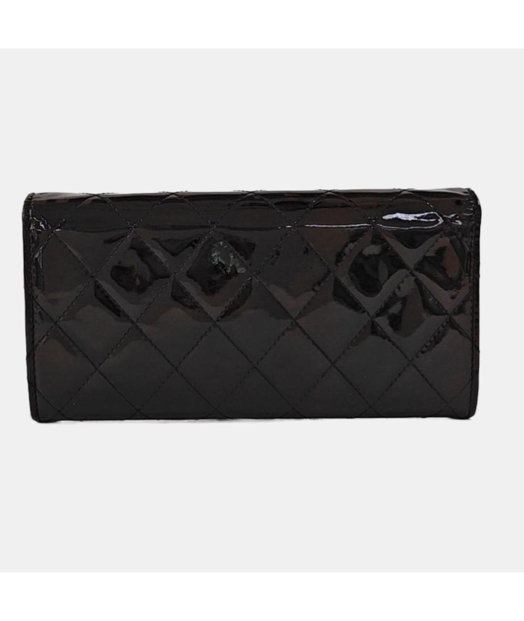 CHANEL Сумка через плечо, фото 3