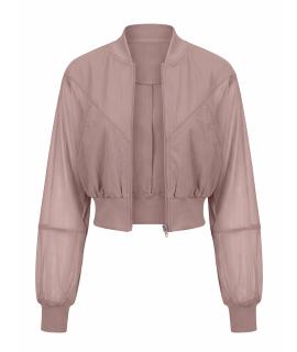 ALO YOGA Куртка