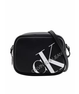 CALVIN KLEIN Сумка через плечо