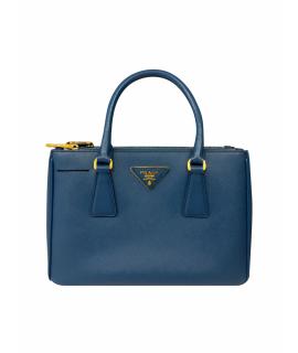 PRADA Сумка с короткими ручками