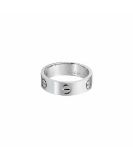 CARTIER Кольцо