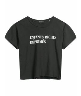 Enfants Riches Déprimés Футболка