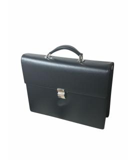 MONTBLANC Портфель