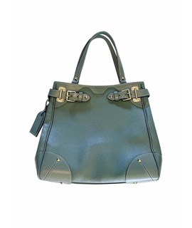

Сумка тоут LOUIS VUITTON PRE-OWNED Louis Vuitton Verone Suhali Le Majestueux